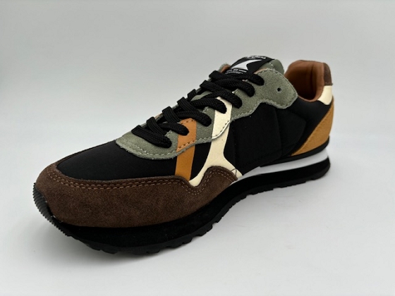 Pepe jeans basket pms400002 5683401_3
