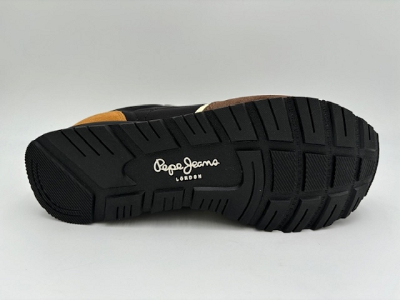 Pepe jeans basket pms400002 5683401_4