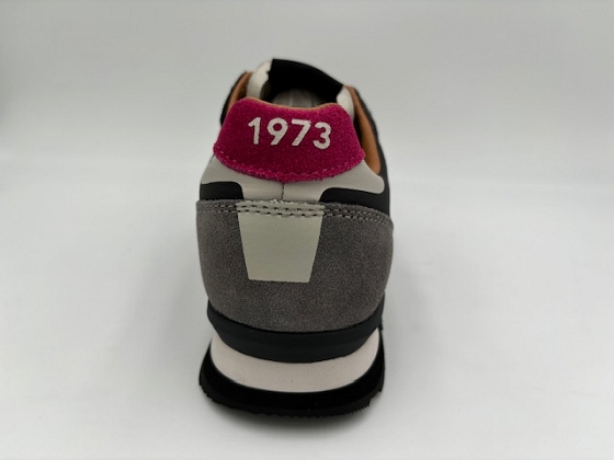 Pepe jeans basket pms400002 5683402_2