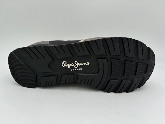 Pepe jeans basket pms400002 5683402_4