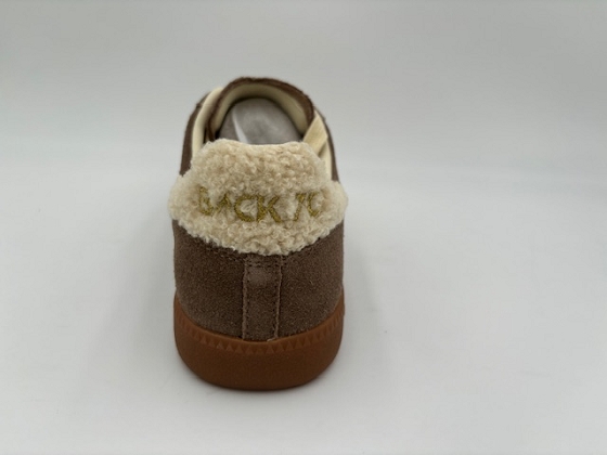Back 70 basket cloud fur 5683501_2