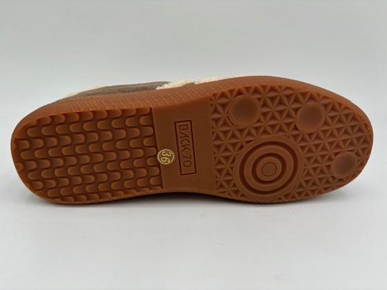 Back 70 basket cloud fur 5683501_4
