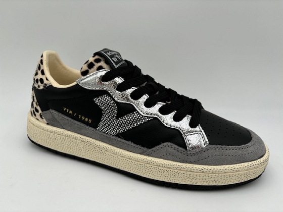 Victoria basket 8806114 