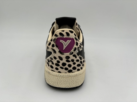 Victoria basket 8806114 5683601_2
