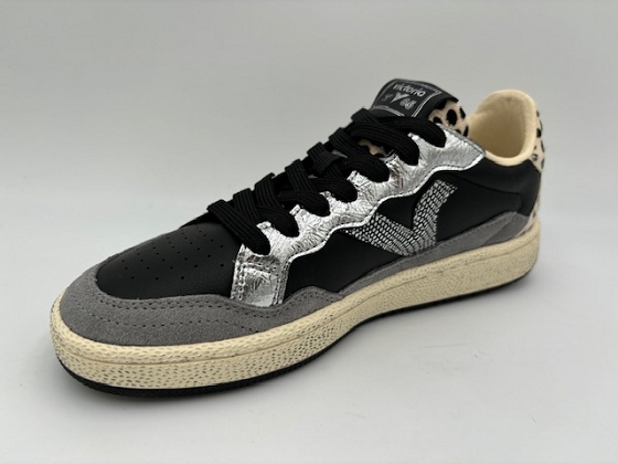 Victoria basket 8806114 5683601_3