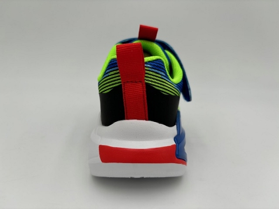 Skechers basket 401661l 5683901_2