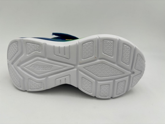 Skechers basket 401661l 5683901_4