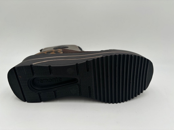 Remonte basket d0t78 5684101_4