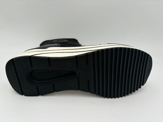 Remonte basket d0t78 5684102_4