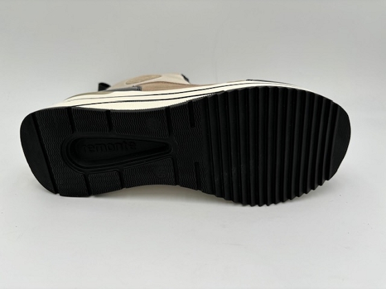 Remonte basket d0t78 5684103_4