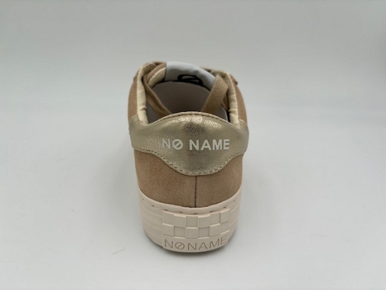No name basket arcade toe side 5684501_2
