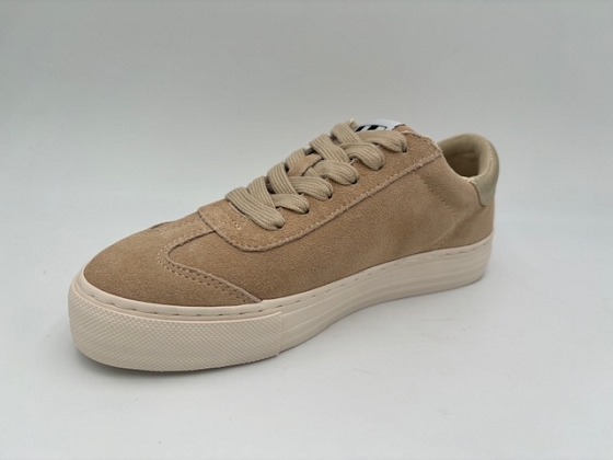 No name basket arcade toe side 5684501_3