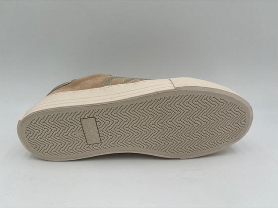 No name basket arcade toe side 5684501_4