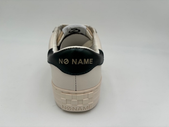 No name basket arcade toe side 5684502_2