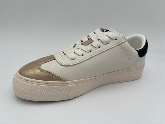 No name basket arcade toe side 5684502_3