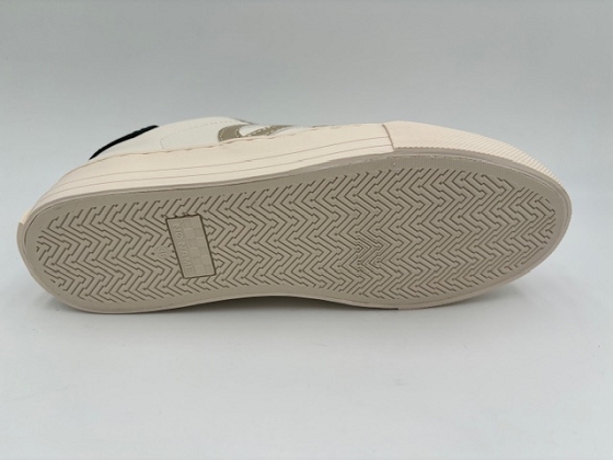 No name basket arcade toe side 5684502_4