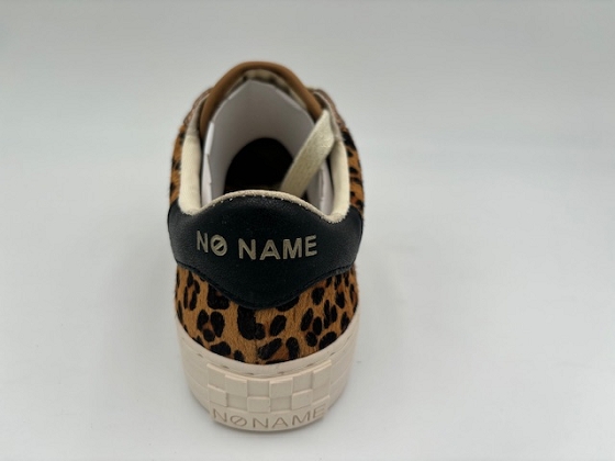 No name basket arcade sneaker perfos 5684601_2