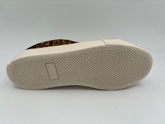 No name basket arcade sneaker perfos 5684601_4