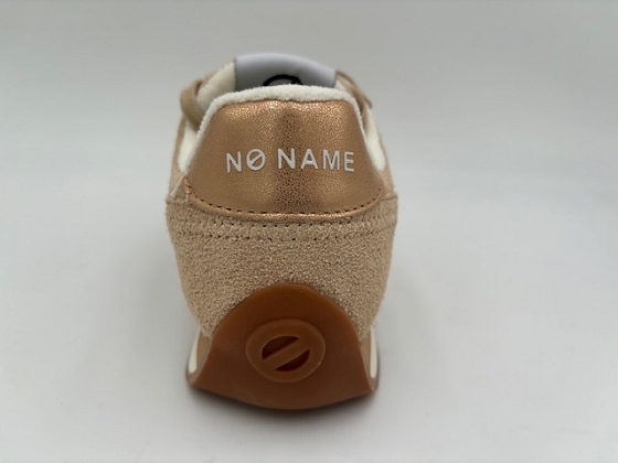 No name basket city run jogger suede 5684701_2