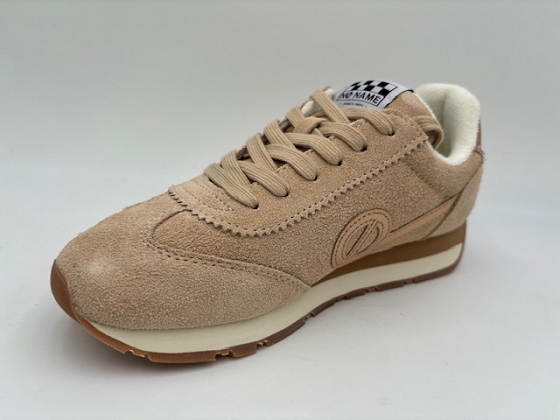 No name basket city run jogger suede 5684701_3