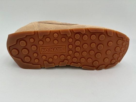 No name basket city run jogger suede 5684701_4