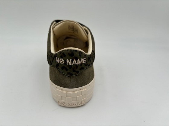 No name basket arcade straps perfo 5684801_2