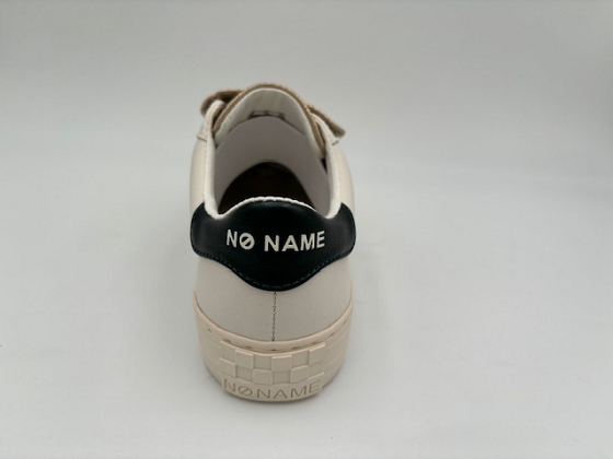 No name basket arcade straps perfo 5684802_2