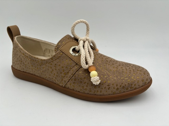 Armistice basket stone one w twing 