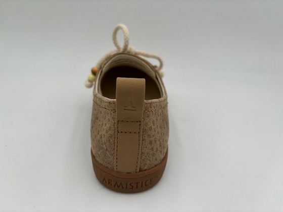 Armistice basket stone one w twing 5684901_2
