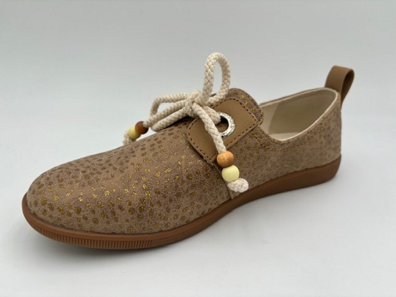Armistice basket stone one w twing 5684901_3