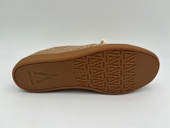 Armistice basket stone one w twing 5684901_4