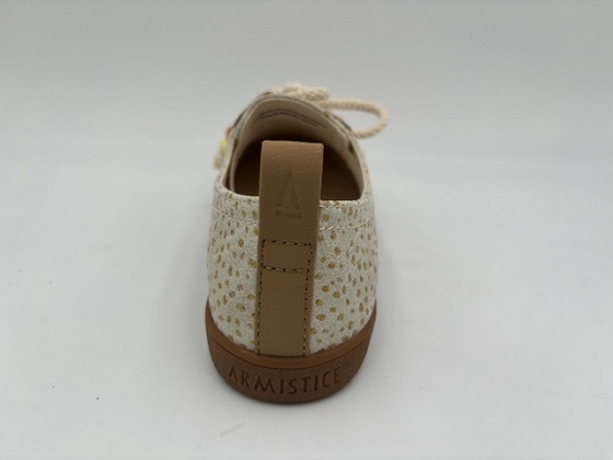Armistice basket stone one w twing 5684902_2