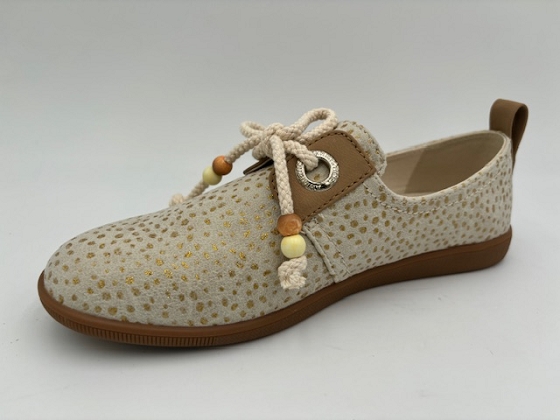 Armistice basket stone one w twing 5684902_3