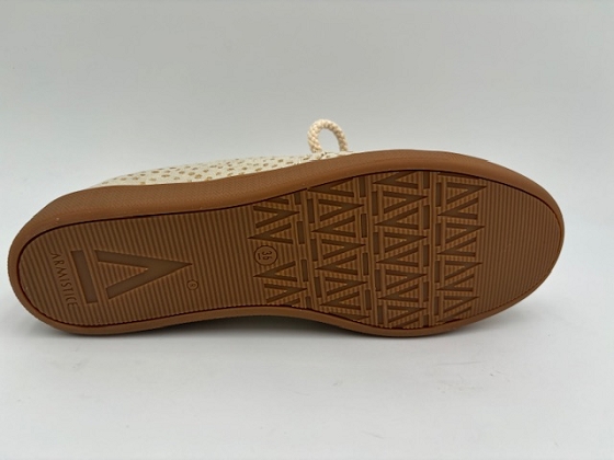 Armistice basket stone one w twing 5684902_4