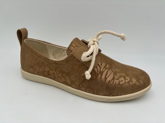 Armistice basket stone one w shine 