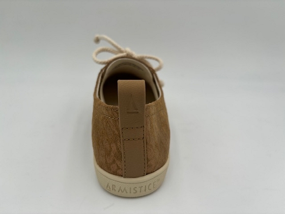 Armistice basket stone one w shine 5685001_2