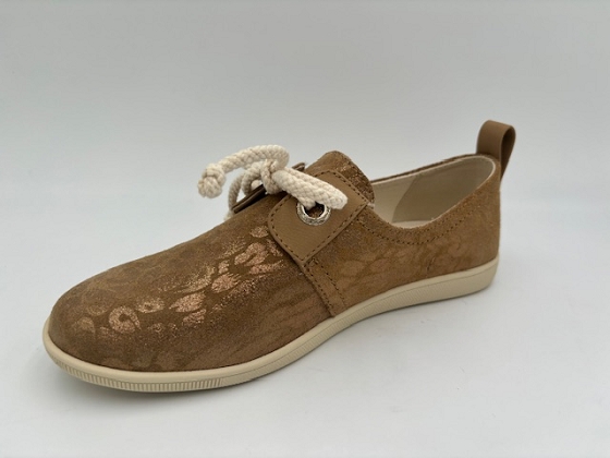 Armistice basket stone one w shine 5685001_3
