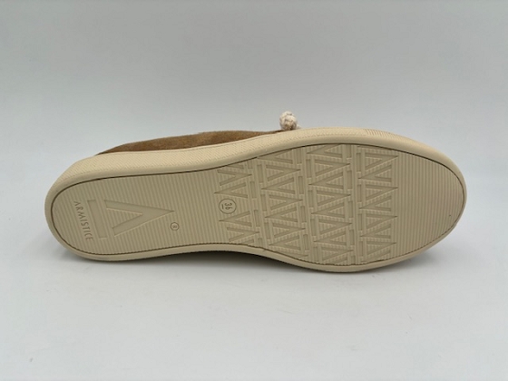 Armistice basket stone one w shine 5685001_4
