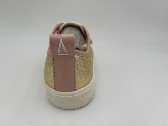 Armistice basket stomp sneaker w crack 5685201_2