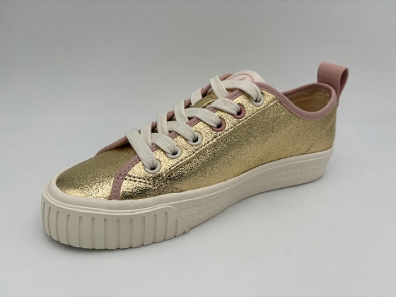 Armistice basket stomp sneaker w crack 5685201_3