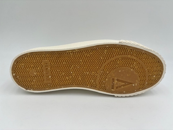 Armistice basket stomp sneaker w crack 5685201_4