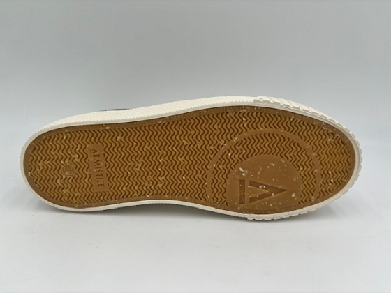 Armistice basket montante stomp mid w canvas leo 5685301_4