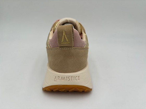 Armistice basket moon jogger w suede crack 5685401_2