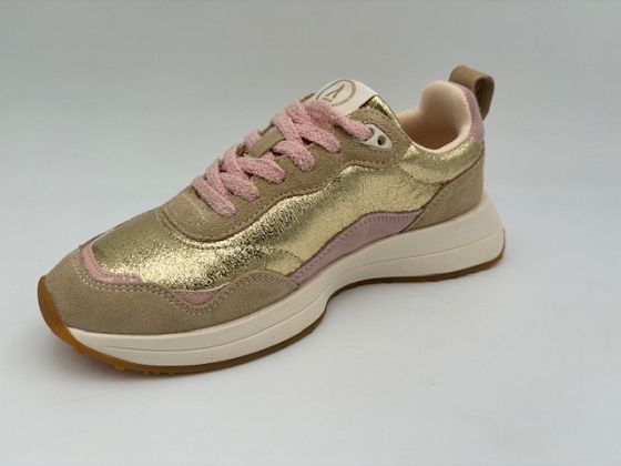 Armistice basket moon jogger w suede crack 5685401_3