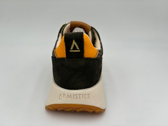 Armistice basket moon jogger w suede canvas leo 5685501_2