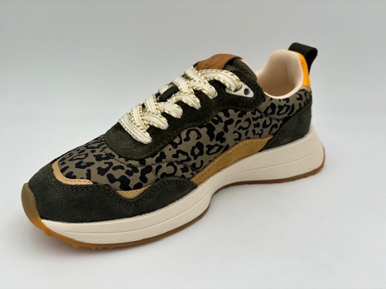 Armistice basket moon jogger w suede canvas leo 5685501_3