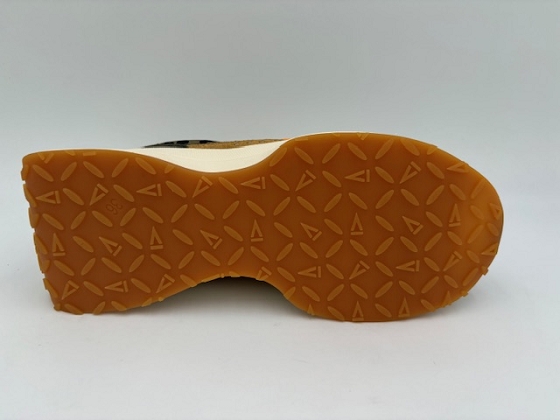 Armistice basket moon jogger w suede canvas leo 5685501_4