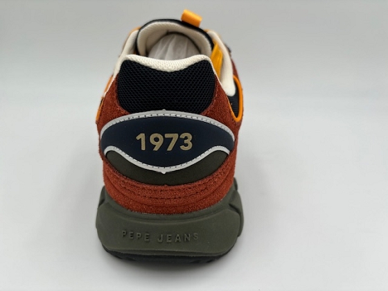 Pepe jeans tennis pms600002 5685601_2