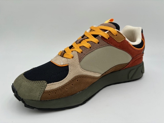 Pepe jeans tennis pms600002 5685601_3
