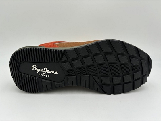 Pepe jeans tennis pms600002 5685601_4